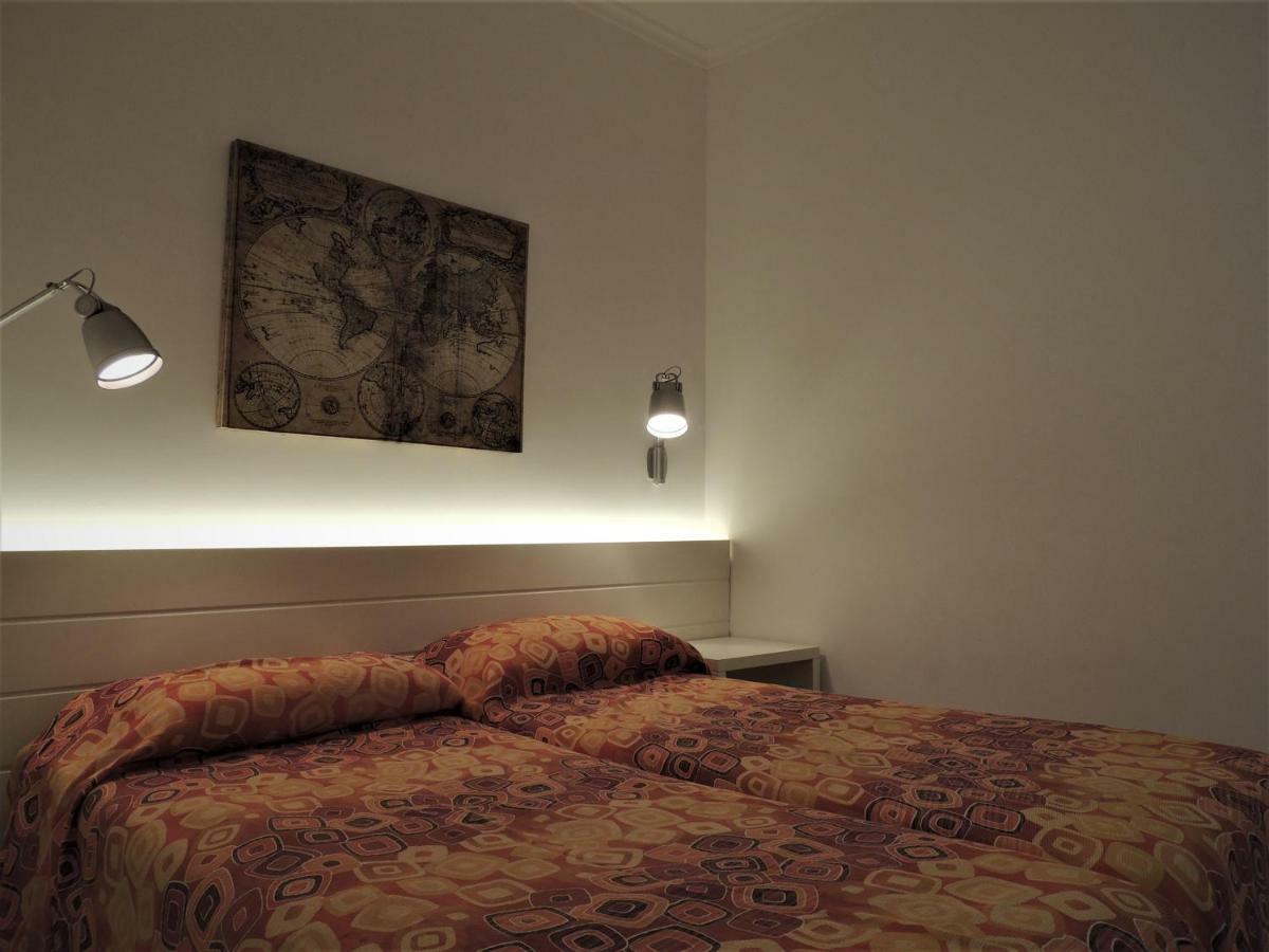 La Fenice -White House- Homeinsorrento- Massa Lubrense Exterior foto